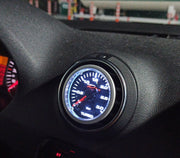 Porta Manometro Audi A3 | Pod di misurazione per Audi A3 | Pamo3D